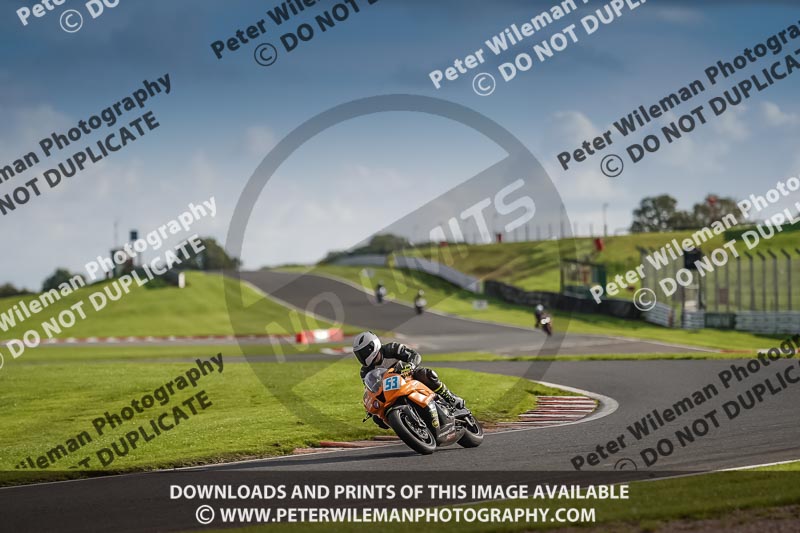 anglesey;brands hatch;cadwell park;croft;donington park;enduro digital images;event digital images;eventdigitalimages;mallory;no limits;oulton park;peter wileman photography;racing digital images;silverstone;snetterton;trackday digital images;trackday photos;vmcc banbury run;welsh 2 day enduro